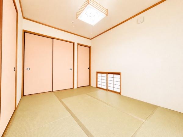 木津川市木津川台８丁目