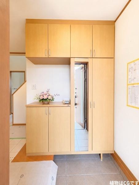 木津川市木津川台８丁目