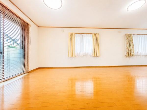 木津川市木津川台８丁目