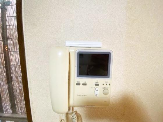 熊野町５丁目貸家