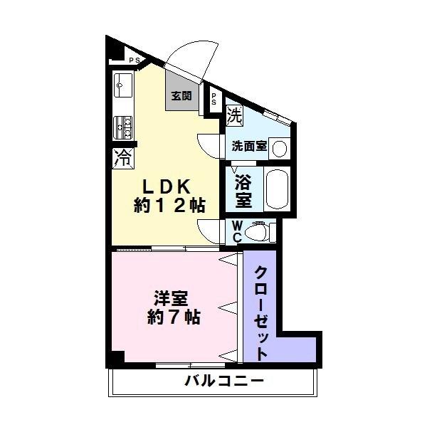 サン・モアマンション