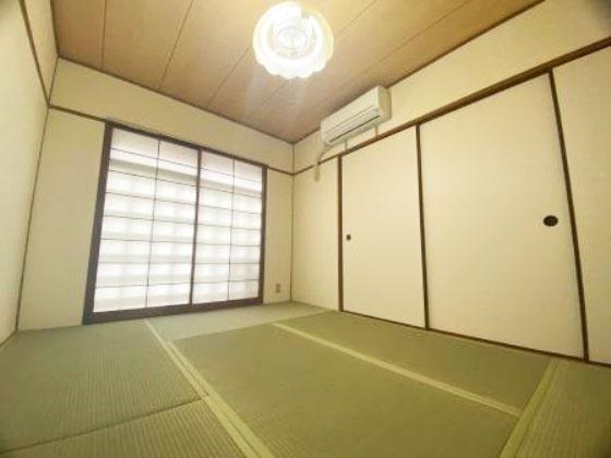 ラ・セーヌ本山
