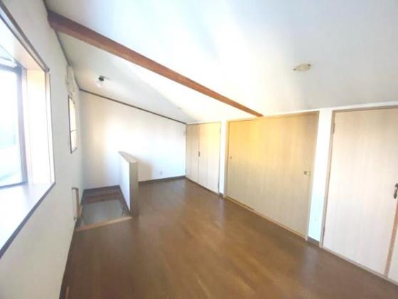 石井町４丁目貸戸建