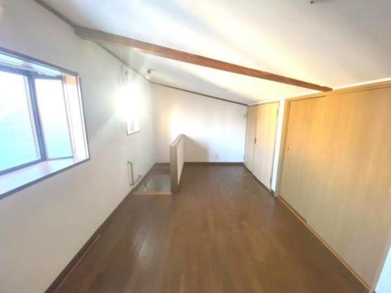 石井町４丁目貸戸建