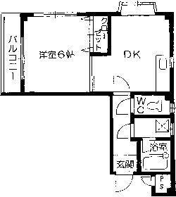 フォルテ石井