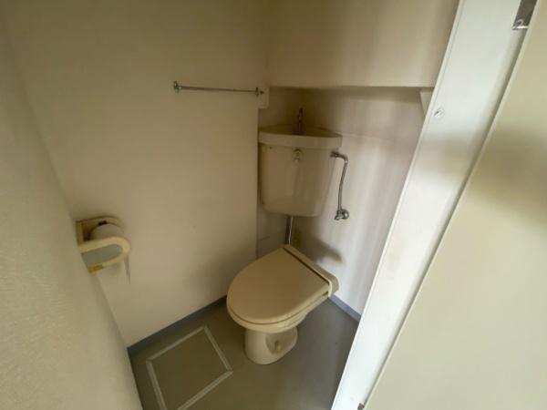 東山町2丁目貸店舗