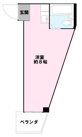 西尾ビル