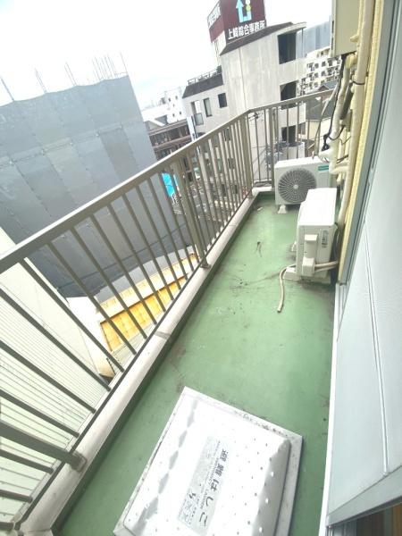 西尾ビル