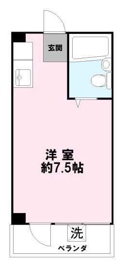 西尾ビル