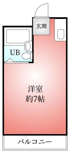 西尾ビル
