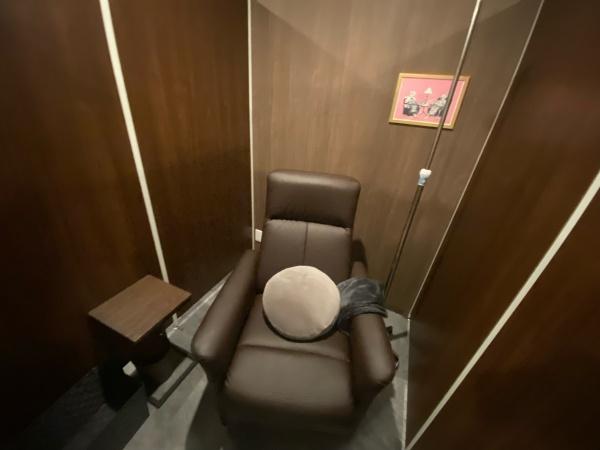 ナポリ元町ビル