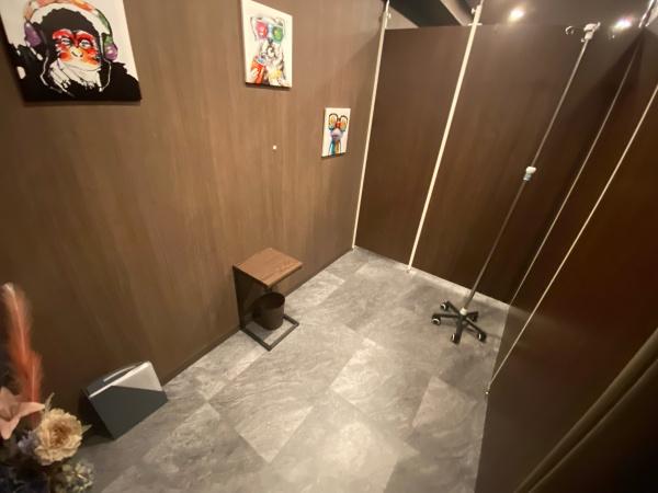 ナポリ元町ビル