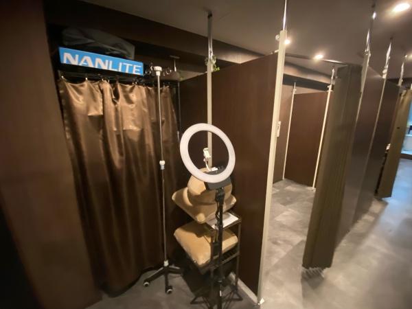 ナポリ元町ビル