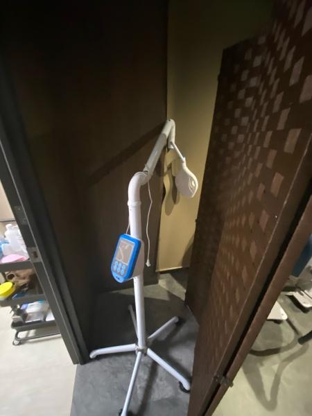 ナポリ元町ビル