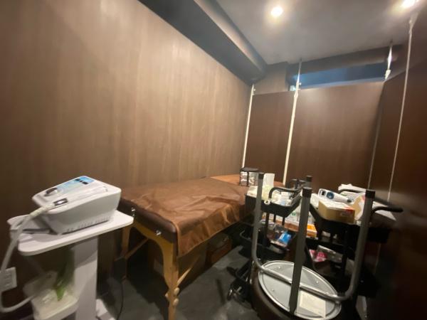 ナポリ元町ビル
