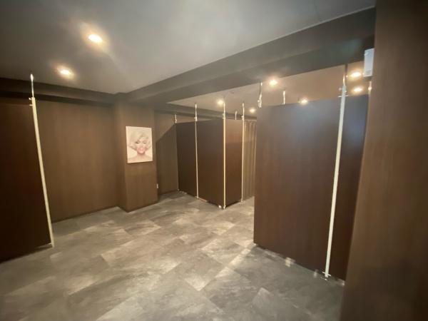 ナポリ元町ビル