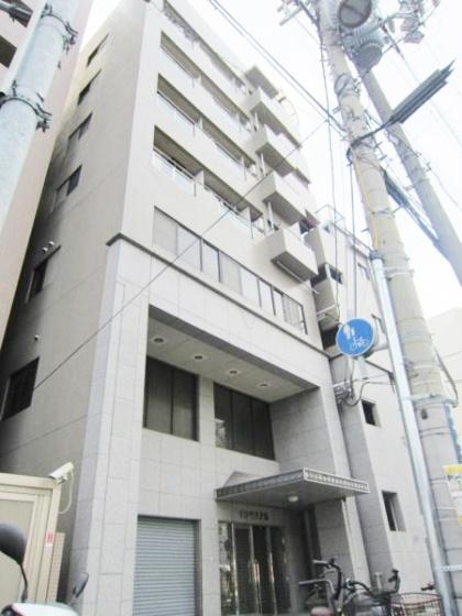 インペリアル