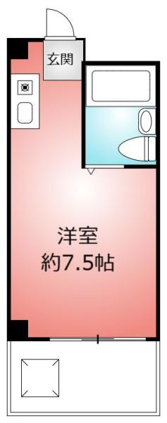 西尾ビル