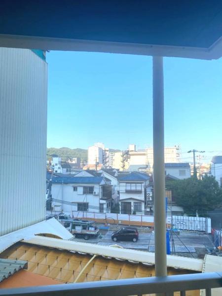 西尾ビル