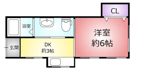 夢野文化住宅