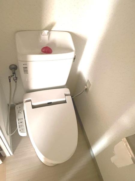 元町コーポラス