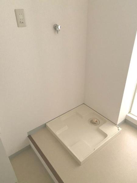 元町コーポラス