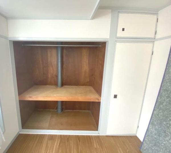 元町コーポラス
