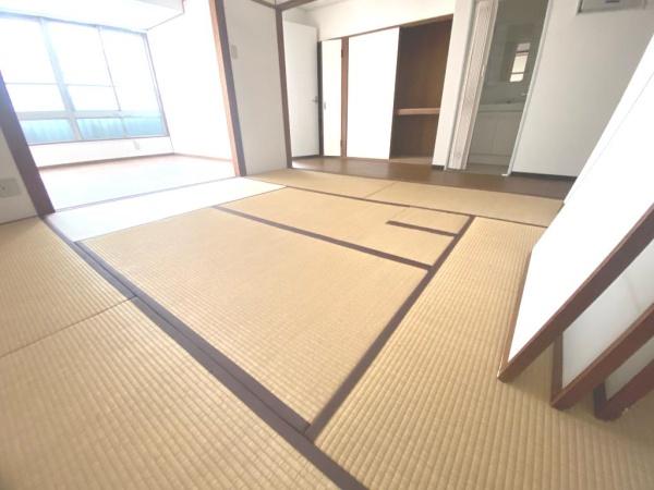 元町コーポラス