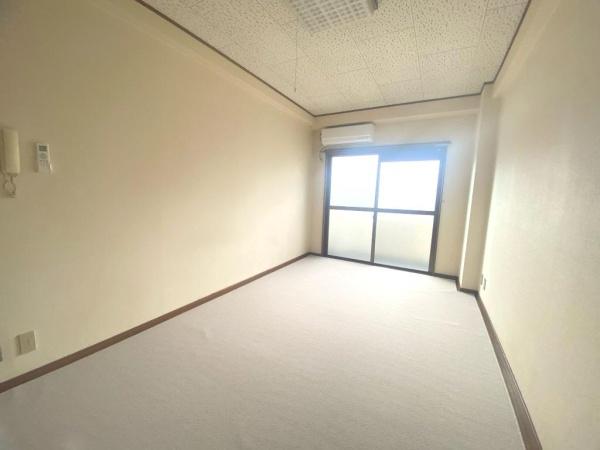 ハイム森野