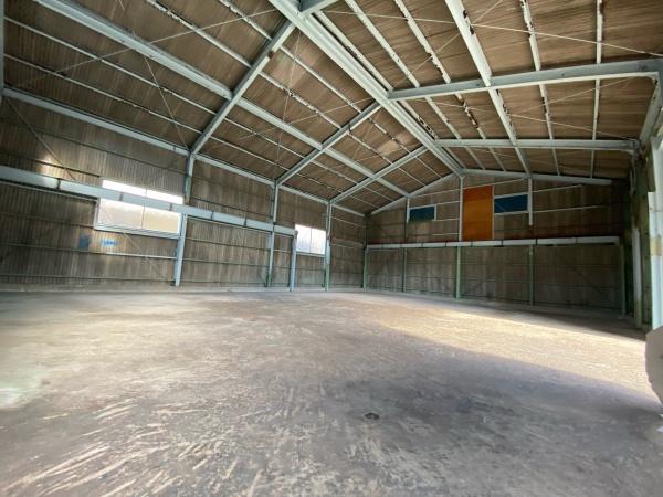 神戸市西区枝吉４丁目の店舗（一戸建）