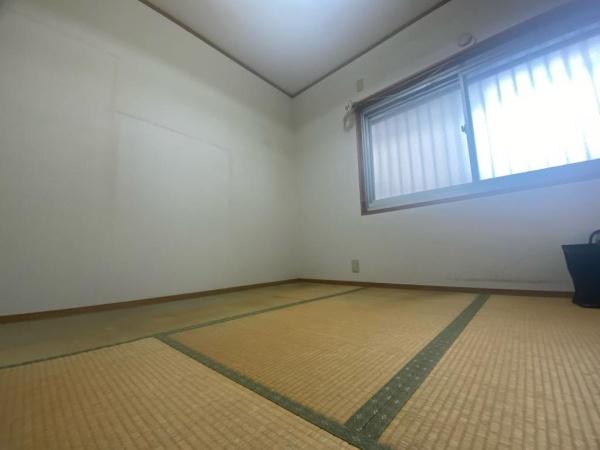 Bフラット東山