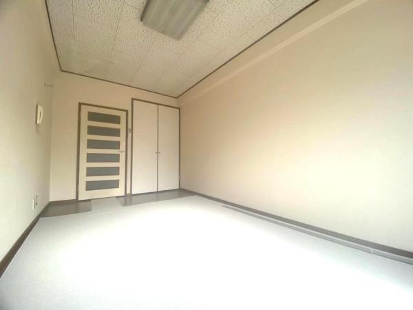 ハイム森野