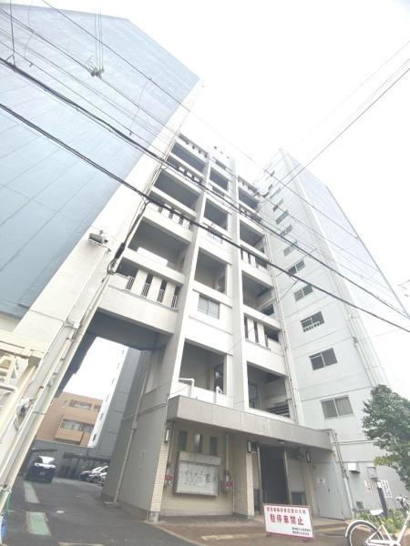 御崎南ビル