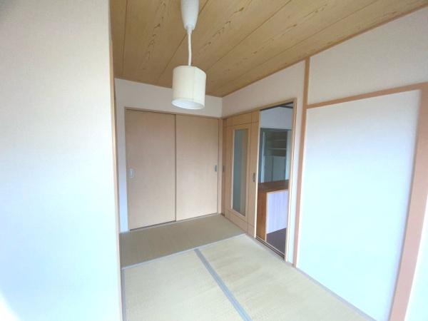 御崎南ビル
