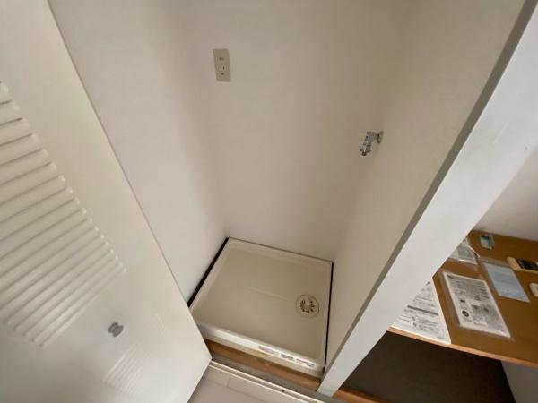ライオンズプラザオータニ神戸