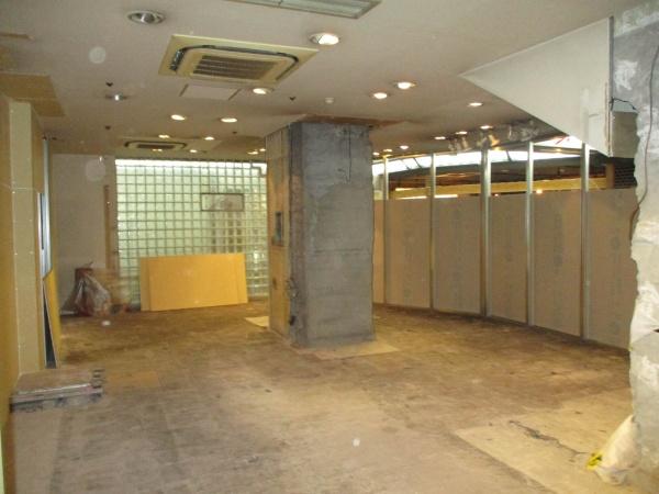 湊川パークタウン