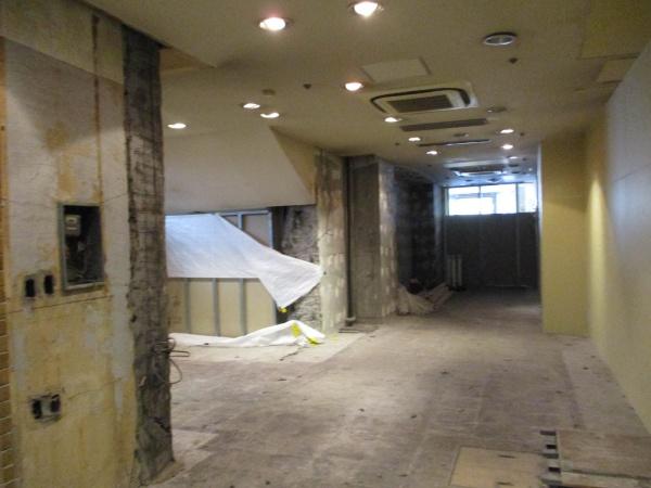 湊川パークタウン