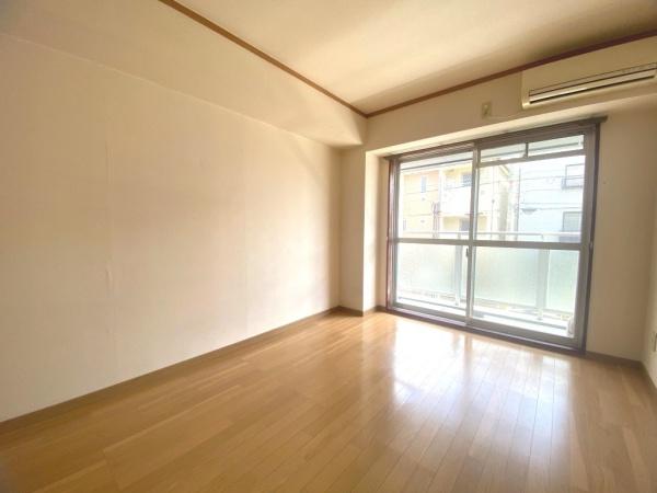 フォレスト一番館