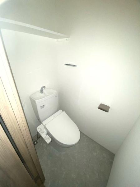 神戸市兵庫区中道通２丁目のマンション