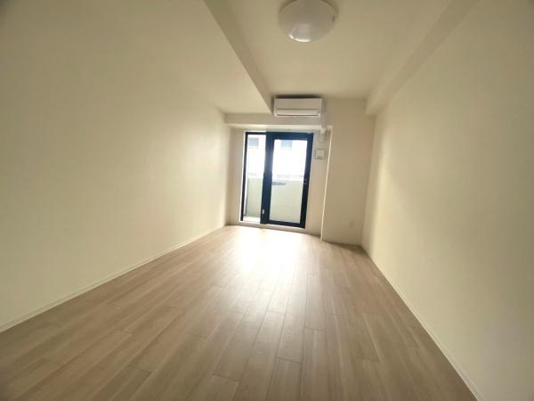 神戸市兵庫区中道通２丁目のマンション
