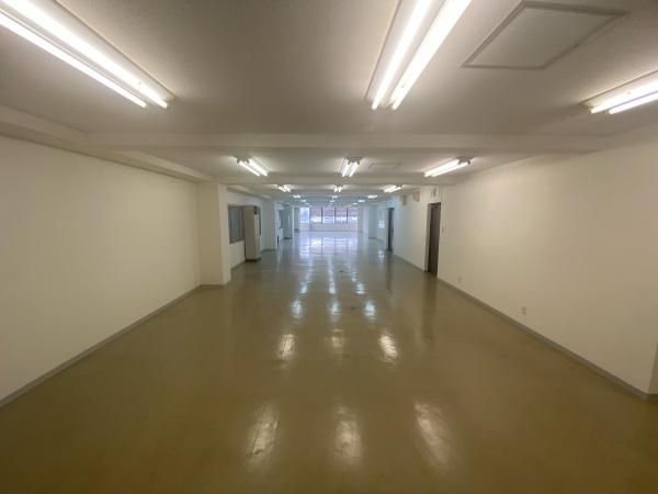 甲南アセット大開ビル