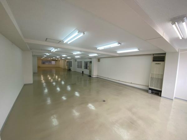 神戸市兵庫区大開通２丁目の店舗・事務所