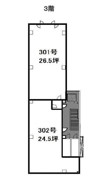 甲南アセット大開ビル