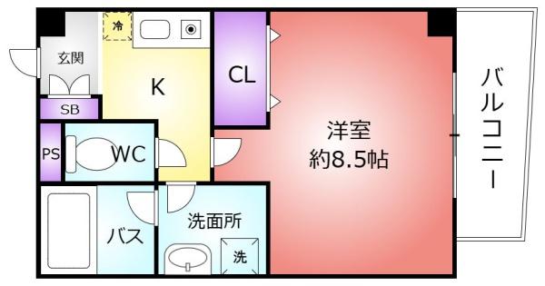 オデッセア