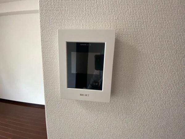 オデッセア