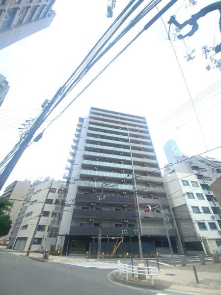 Alivis神戸