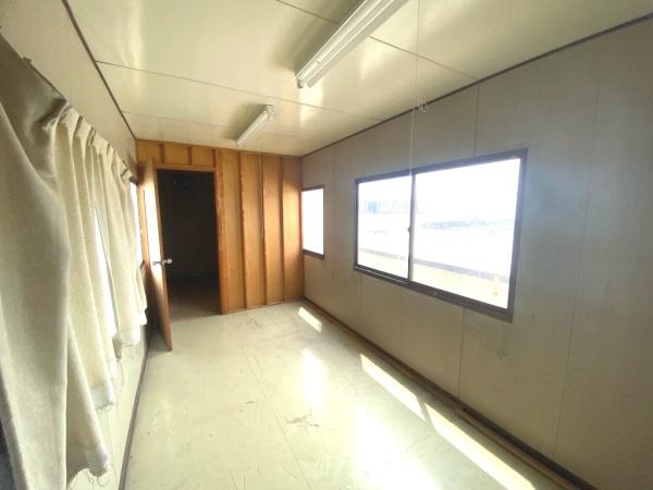 駒ヶ林南町貸工場・倉庫