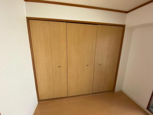フォレスト一番館