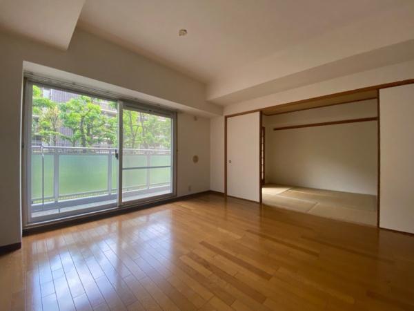 レジデンス芦屋くすのき