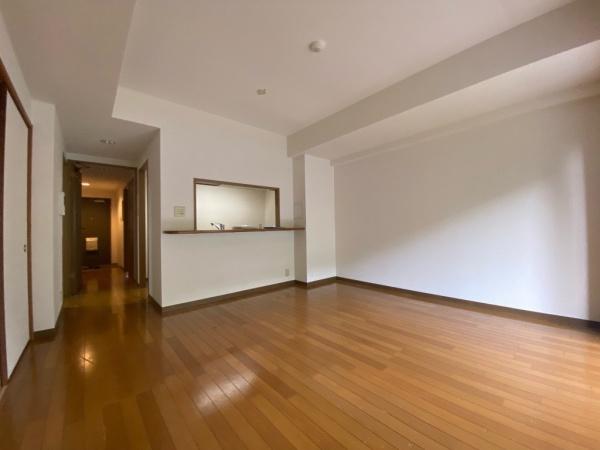 レジデンス芦屋くすのき